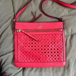 Kate Spade Crossbody